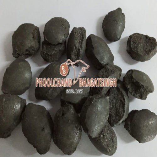 Manganese Briquettes, for Industrial