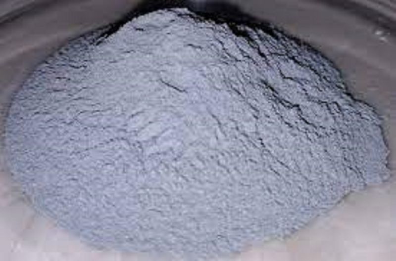 Zinc Powders, for Industrial