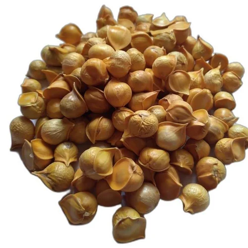 kashmiri garlic, Shelf Life12 Months at Rs 1,050 / Kilogram in