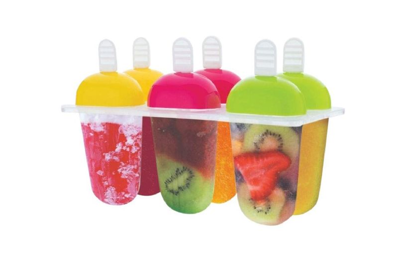 Manual Plastic Candy Maker Mould, Feature Accurate Design, Easy To