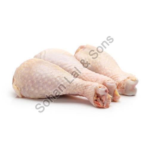 Raw Chicken Leg, for Hotel, Mess, Restaurant, Feature : Fresh, Healthy To  Eat at Rs 200 / Kilogram in delhi