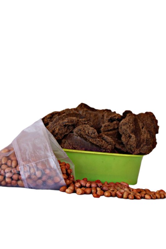 Groundnut Oil Cake, for Cattle Feeds, Animal Feed, Packaging Type : Plastic Sack Bag