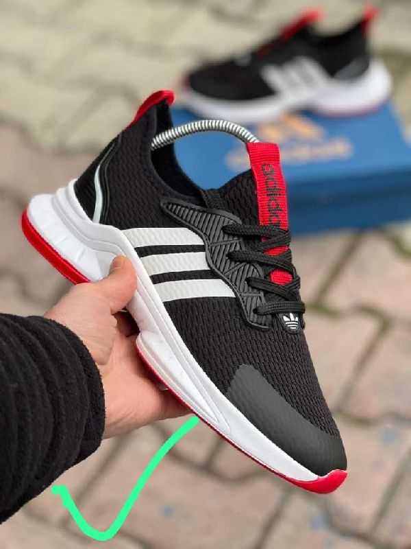 Adidas Replica Sports Shoes