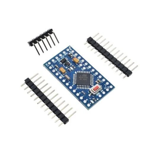 Arduino Pro Mini Board