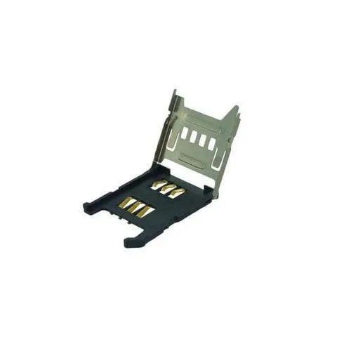 Sim Card Holder