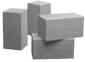 Manual Polished fly ash bricks, for Construction, Specialities : High Performance, Easy To Operate