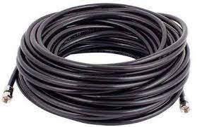 Antenna Cable, Feature : Heat Resistant