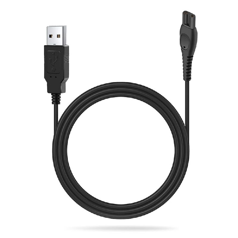 Electric Mobile Charging Cable, Feature : Anti Dust