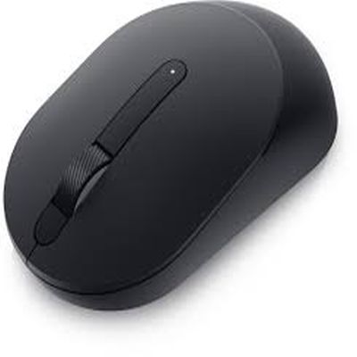 Wireless Mouse Set