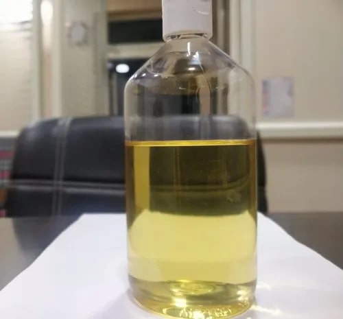 Liquid Methyl Ester