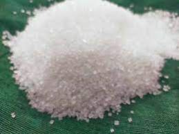 Granules s30 sugar, Packaging Size : 50Kg, Particle Size : 20 Mesh at ...