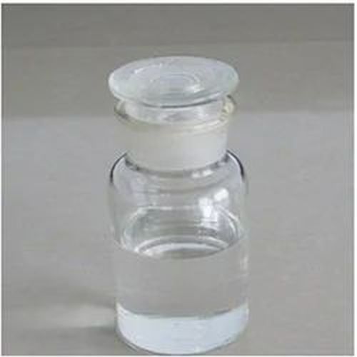 3 Chloro Propionyl Chloride Liquid