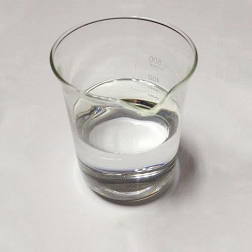 Liquid Benzoyl Chloride, Type : Chemical