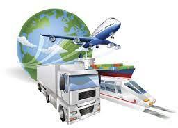 Freight On Delivery Services