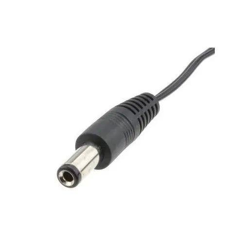 DC Connector