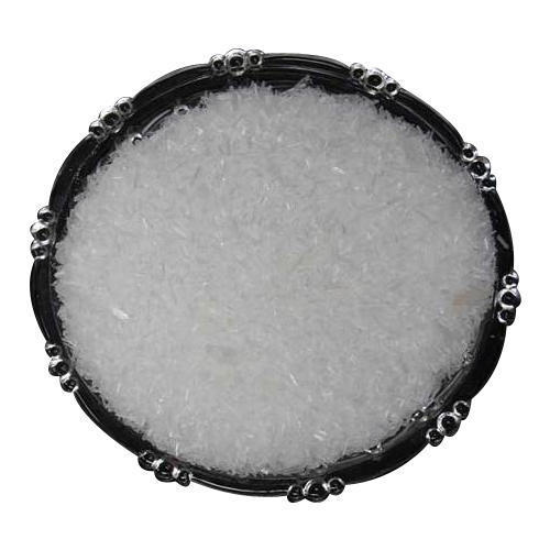 Menthol Rice Crystals