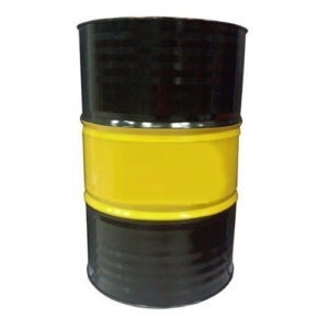 Industrial Fuel Oil