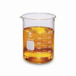 ARABO Light Yellow Liquid Blended Sn 150 Base Oil, for INDUSTRIAL, Packaging Type : TANKER