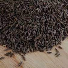 Black Cumin Seeds, Packaging Size : 500gm,1 Kg
