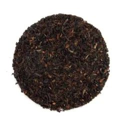 Natural loose tea, Grade Standard : Food Grade