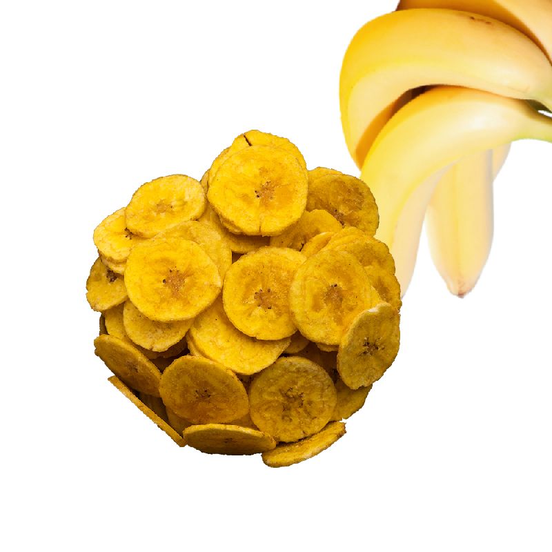 Prahi Garden dehydrated banana, for Cooking, Packaging Type : pp woven sack or HDPE bags