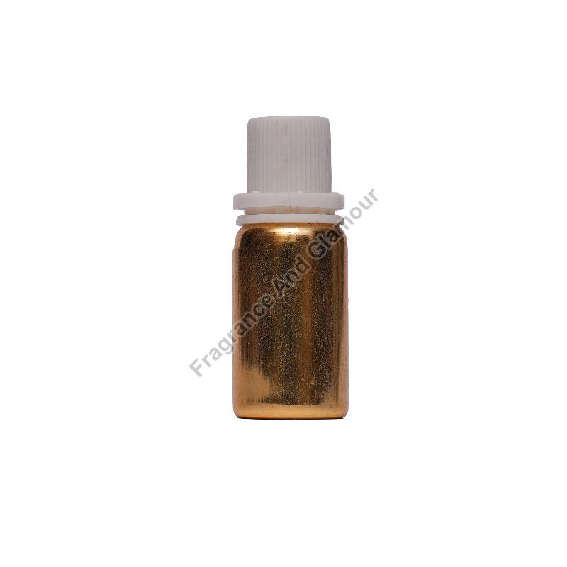 50ml Natural Essential Oils, for Aromatherapy, Purity : 99.9%
