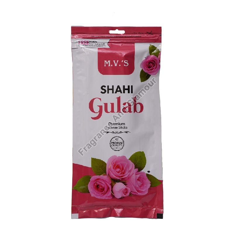 Gulab Premium Agarbatti