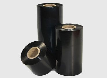 Wax Ribbon Rolls