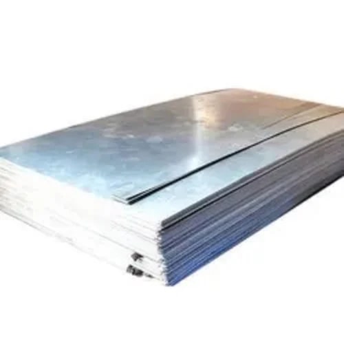 Steel Cold Rolled Sheets Karoli Pipes, Hyderabad, Telangana