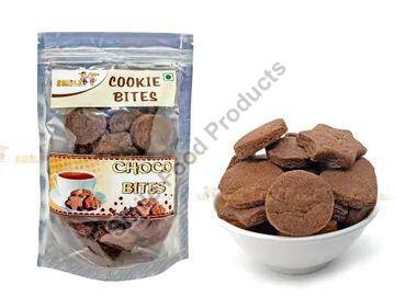Choco Cookie Bites, Taste : Sweet