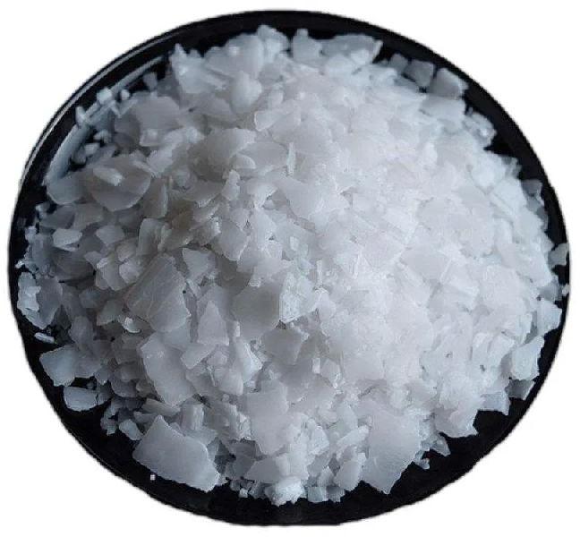 caustic soda flakes