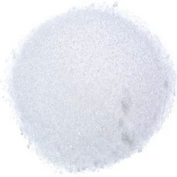 Citric Acid, for Industrial, Form : Crystals