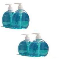 Detergent Fragrance