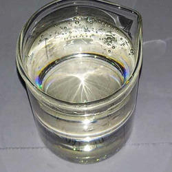 Liquid Sodium Lauryl Ether Sulphate, for Detergent Use