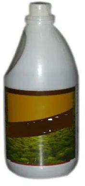 Natural Organic Plant Nutrient, for Agricultural, Form : Liquid