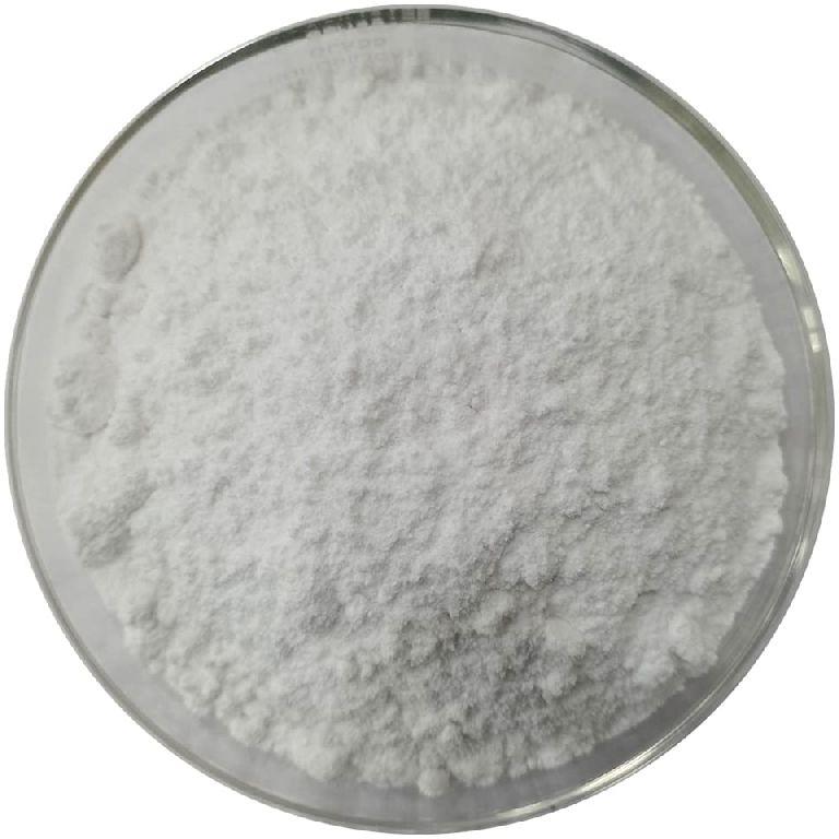 Soda Ash Powder for Detergent, Color : White