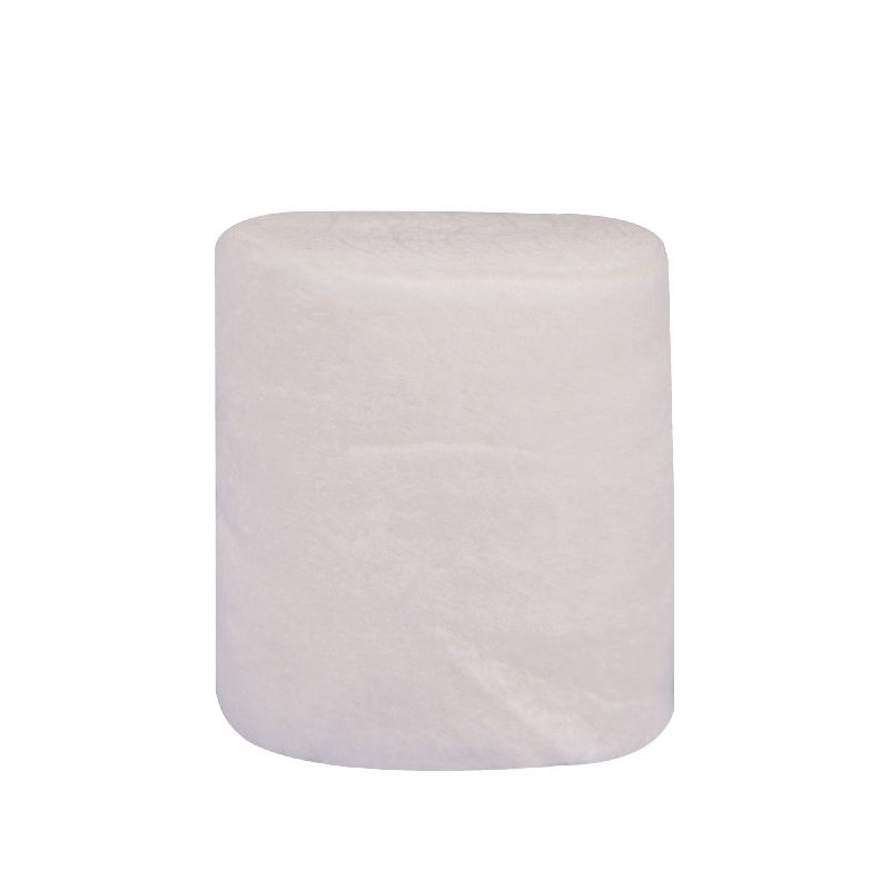 85 Gm Polyethene SANITARA-Cast Padding(10cm.x3m), Packaging Type : Packet