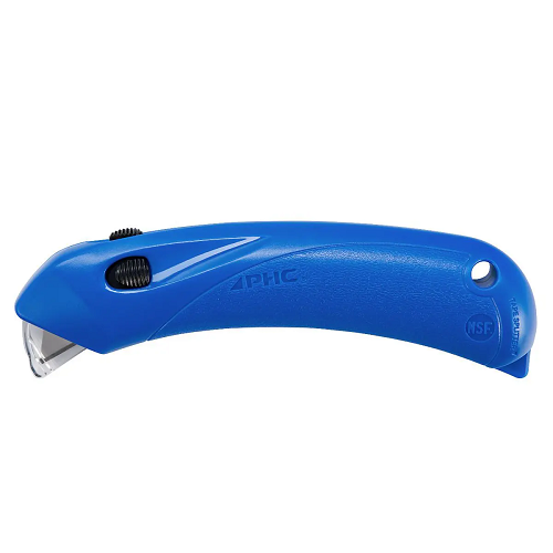 Trader of Utility Knife from Delhi, Delhi by SRV DAMAGE PREVENTION PVT LTD