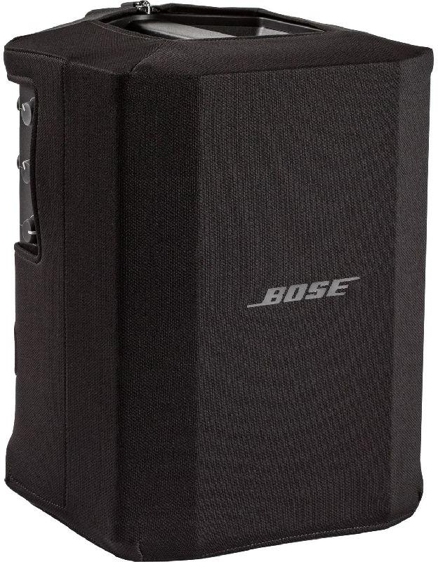 Bose s1 pro pa system speaker, Color : Black