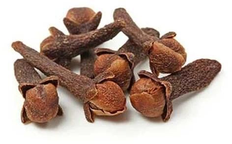 Clove Seeds