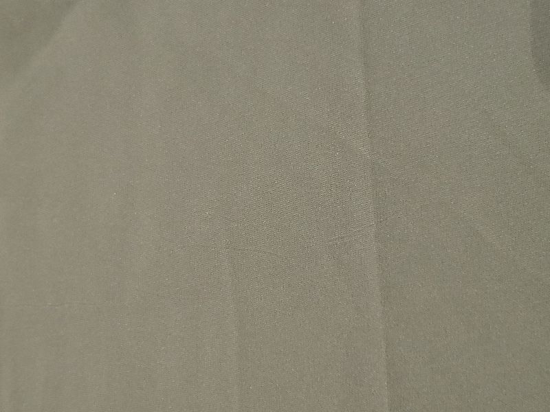 polyester satin fabric