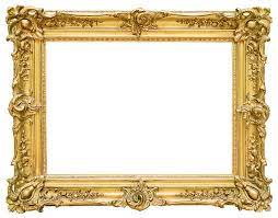 Polished Wood Designer Photo Frames, Frame Shape : Rectangular