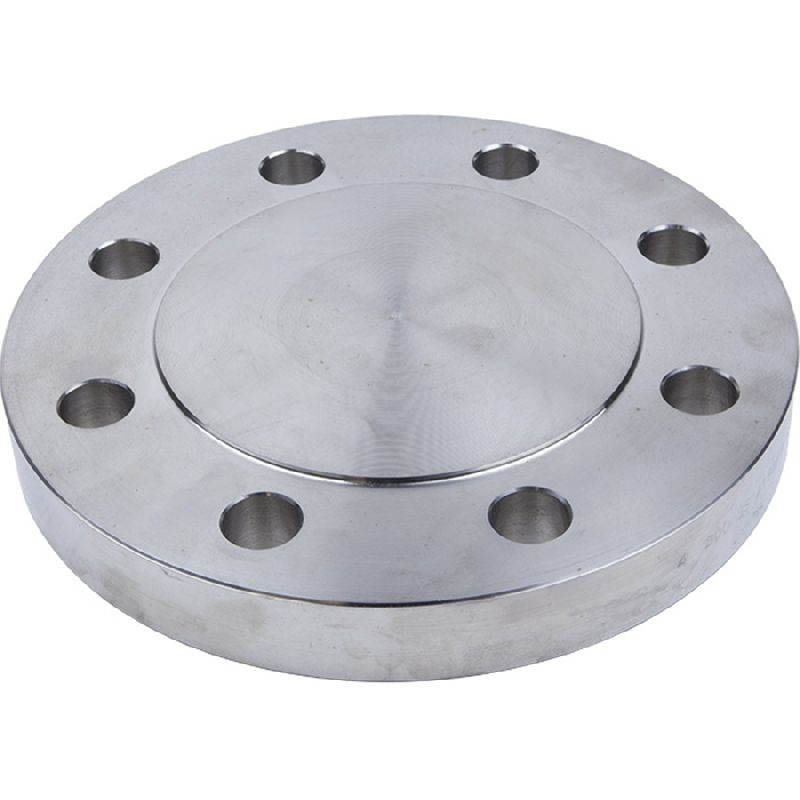 300mm Stainless Steel Slip On Flange