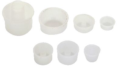 Plastic Bottle Inner Cap