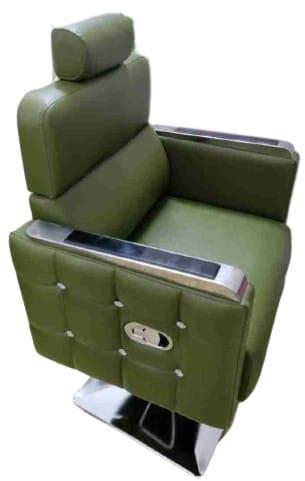 adjustable massage chair