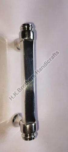 Polished Aluminium Window Handle, Feature : Rust Proof, Fine Finished