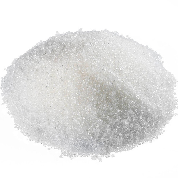Icumsa 45 White Sugar, for Tea, Sweets, Drinks, Certification : FSSAI