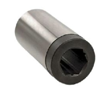 Mild Steel bushings, for Air - Shakthi Pneumatic Corporation, Bangalore ...