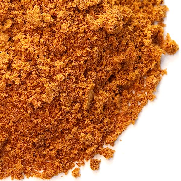 Organic Mace Spice Powder, Feature Good Quality, Packaging Type
