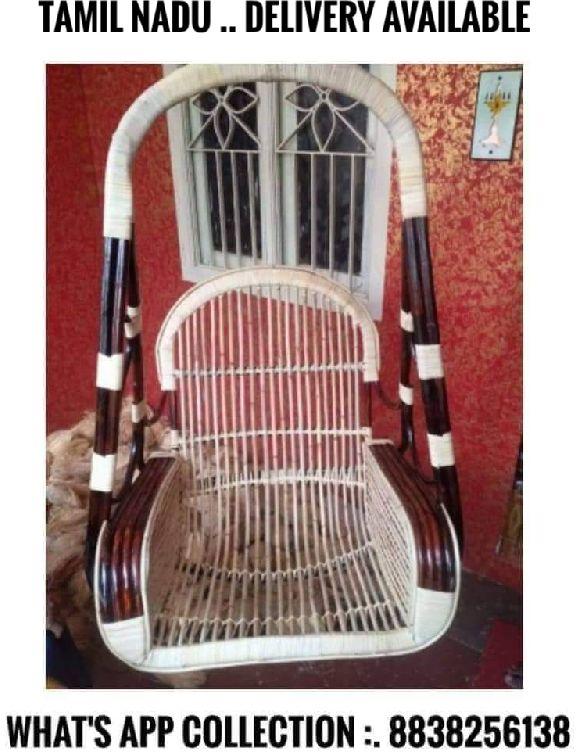 HASSAN CANE FURNITURE in Cuddalore Manufacturer of Cane Swing & Cane